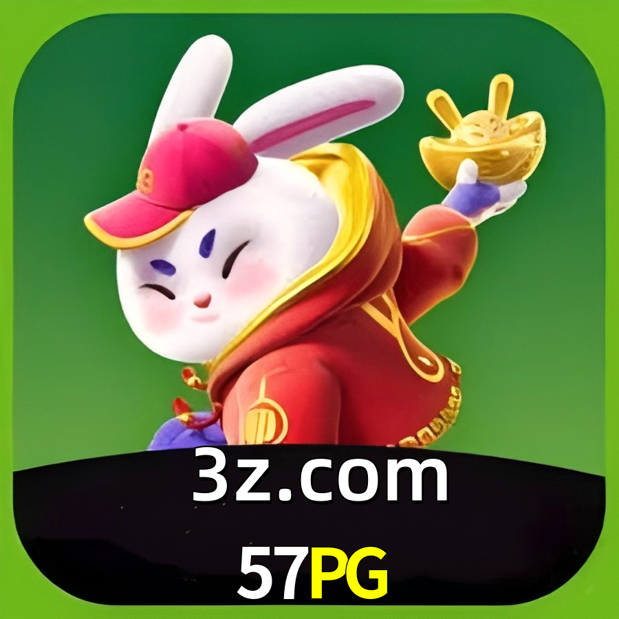 Logo 57PG