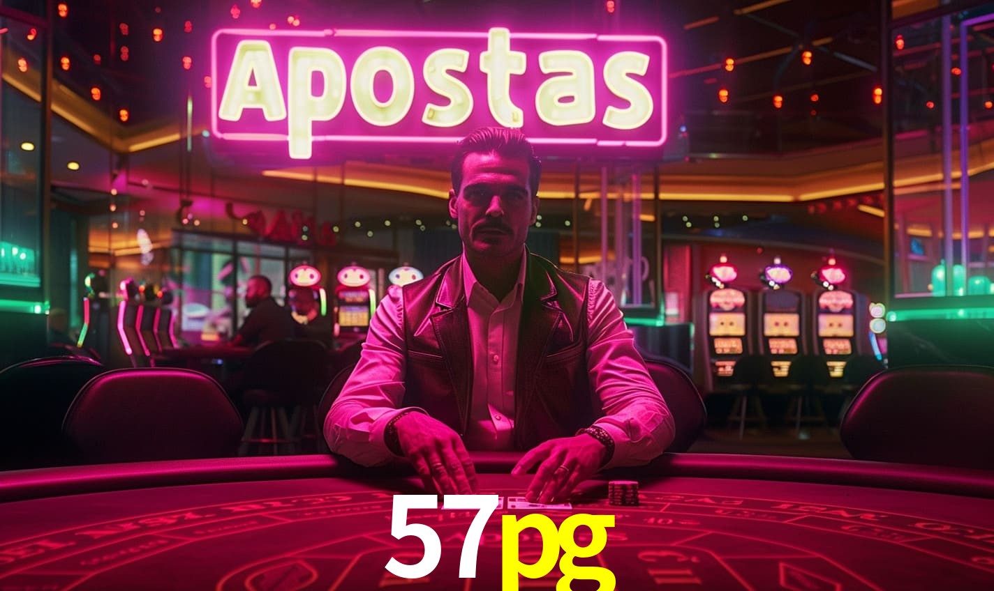 Apostas de Futebol - Brasileirão, Champions League, Copa do Mundo