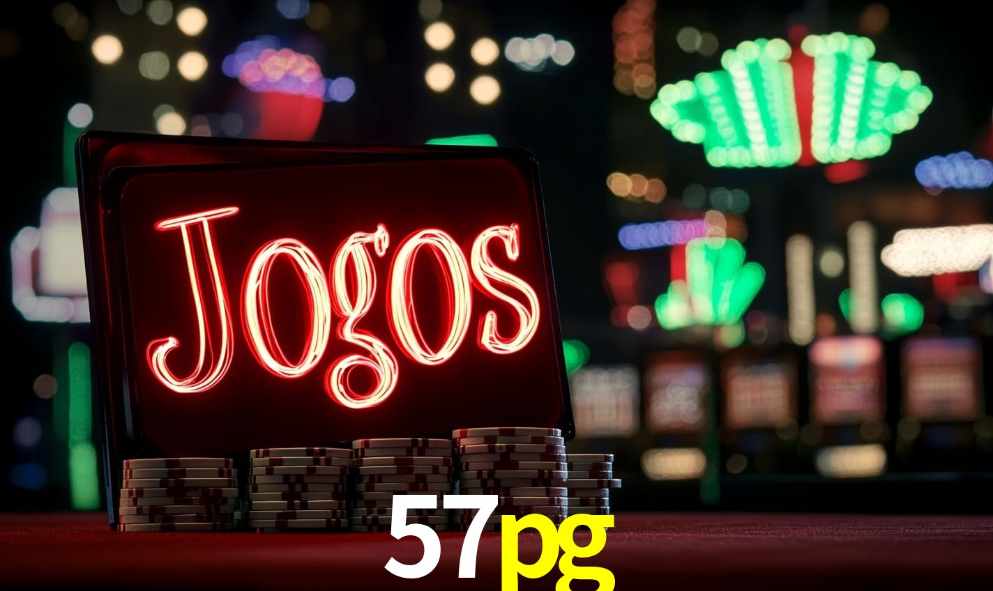 Coleção Premium de Slots 57pg - NetEnt, Pragmatic Play, Evolution
