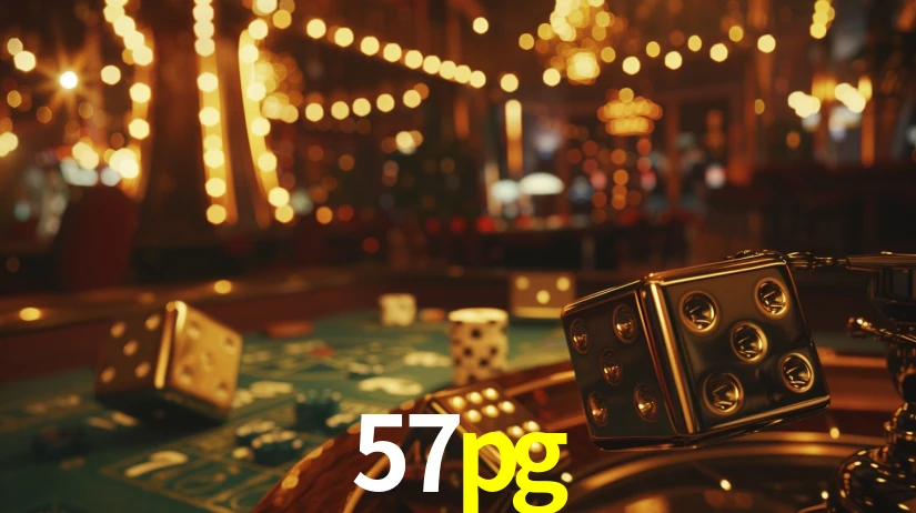 Sistema VIP Premium e Segurança Máxima - Bônus Exclusivos e Benefícios