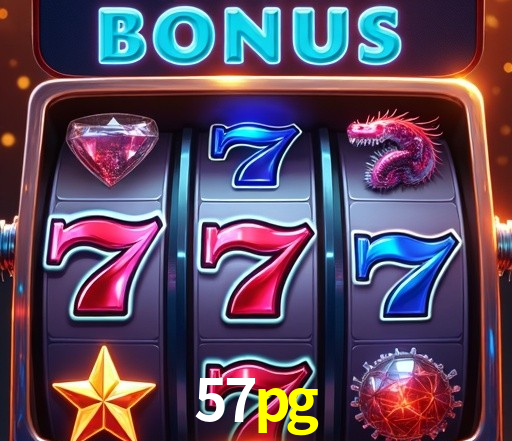 Programa VIP e Benefícios Exclusivos